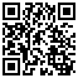 2017年全国大学生英语竞赛中国社会科学院研究生院分赛区