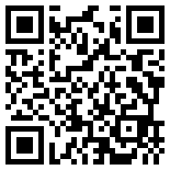 2017年全国大学生英语竞赛天津赛区