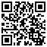 2017年全国大学生英语竞赛河海大学分赛区