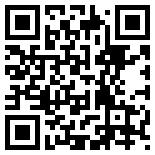 2017年全国大学生英语竞赛东南大学分赛区