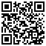 “创未来，新生活”2016上海大学生创客大赛