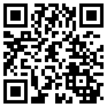 2016中国矿业大学数学建模常规赛（第三期）