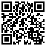 2017年全国大学生英语竞赛上海赛区上海电力学院分赛区