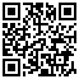 中国矿业大学第五届夺宝奇兵