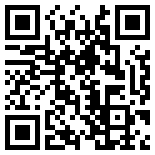 中国矿业大学数学学院院标征集