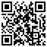 2017年全国大学生英语竞赛上海赛区上海社会科学院分赛区