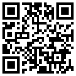 2017年全国大学生英语竞赛齐齐哈尔医学院分赛区