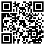 2017年全国大学生英语竞赛武汉商学院分赛区