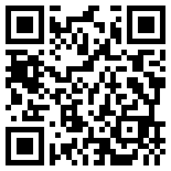 2017年全国大学生英语竞赛无锡太湖学院分赛区