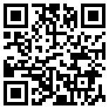 2017年全国大学生英语竞赛湖北中医药大学分赛区