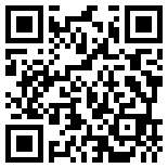 2017年全国大学生英语竞赛武汉理工大学分赛区