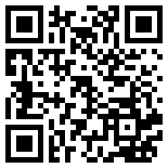 2017年全国大学生英语竞赛淮海工学院分赛区