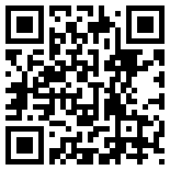 2017年全国大学生英语竞赛河北北方学院分赛区