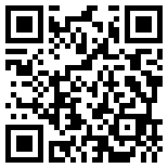 2017年全国大学生英语竞赛武汉工商学院分赛区