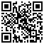 2017年全国大学生英语竞赛江苏科技大学苏州理工学院分赛区