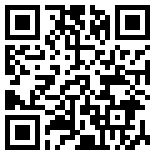 2017年全国大学生英语竞赛武汉铁路职业技术学院分赛区