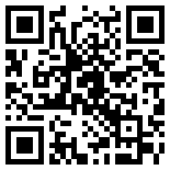 2017年全国大学生英语竞赛湖北工业职业技术学院分赛区