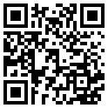 2017年全国大学生英语竞赛承德医学院分赛区