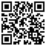 2017年全国大学生英语竞赛湖北民族学院分赛区