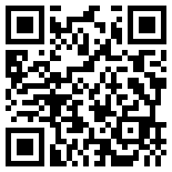 2017年全国大学生英语竞赛南京理工大学分赛区