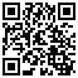 2017年全国大学生英语竞赛湖北经济学院分赛区