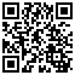 2017年全国大学生英语竞赛华中师范大学分赛区