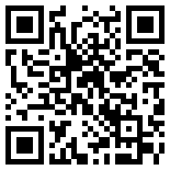 2017年全国大学生英语竞赛河北科技大学分赛区