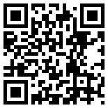 2017年全国大学生英语竞赛云南赛区