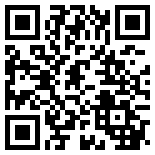 2017年全国大学生英语竞赛上海科技大学分赛区