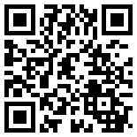 2017年美国数学建模竞赛 （山东理工大学）