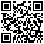 2017年全国大学生英语竞赛河北科技大学理工学院分赛区