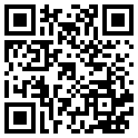 2017年全国大学生英语竞赛上海理工大学分赛区