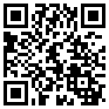 【第二季】赛氪App捉虫大赛