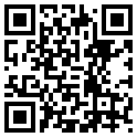 关于大连大学第九届“挑战杯”大学生课外学术科技作品竞赛的通知