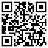 2017年全国大学生英语竞赛河北大学分赛区