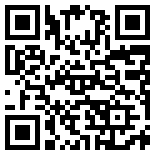 第十一届全国周培源大学生力学竞赛华北电力大学（保定）