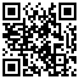 2017年全国大学生英语竞赛武汉工程大学分赛区