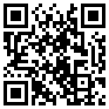 黑龙江省第二届大学生光电设计竞赛