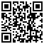 2017年全国大学生英语竞赛三峡大学科技学院分赛区