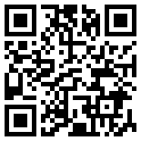 “论之语杯”首届大数据竞赛