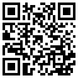 中国矿业大学三维建模大赛