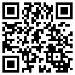 2017年全国大学生英语竞赛南京医科大学康达学院分赛区