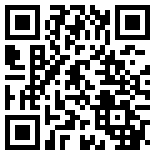 第十一届全国周培源大学生力学竞赛广西赛区个人报名入口