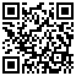 第十一届全国周培源大学生力学竞赛福建赛区个人报名入口