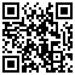 2017全国大学生建筑设计方案竞赛