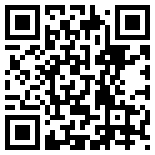 第十一届全国周培源大学生力学竞赛北京石油化工学院