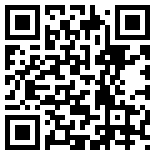 第十一届全国周培源大学生力学竞赛装甲兵工程学院