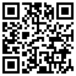 2017年第一届“数帆杯”数学建模综合知识与探索竞赛第一阶段比赛（春节赛）