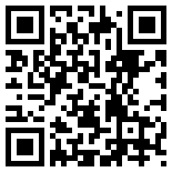 2017广东农工商职业技术学院Arduino创意设计竞赛