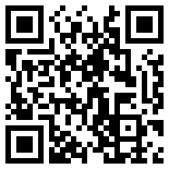 第一届中国矿业大学制冷空调行业大学生科技竞赛暨第十一届中国制冷空调行业大学生科技竞赛（华东赛区）  校内选拔赛